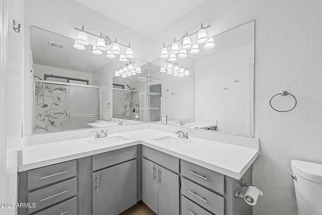 10048 W SAN LAZARO Drive, Arizona City, AZ 85123