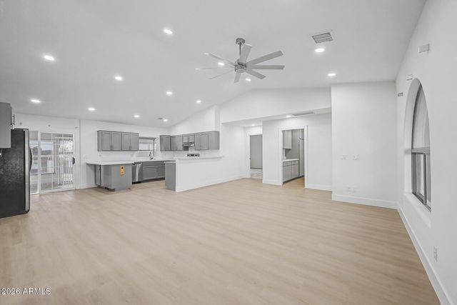 10048 W SAN LAZARO Drive, Arizona City, AZ 85123