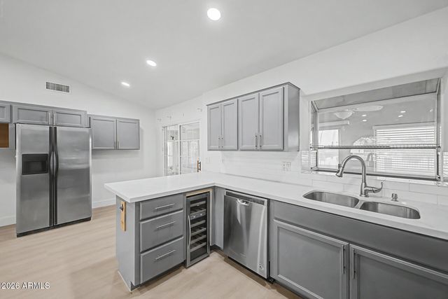 10048 W SAN LAZARO Drive, Arizona City, AZ 85123