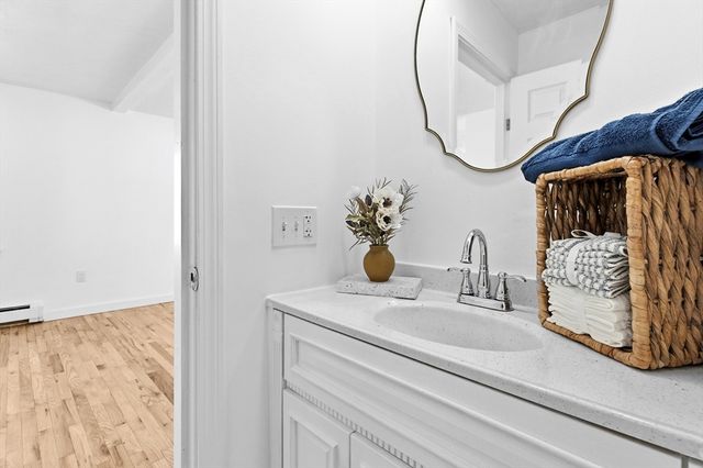 51 Sterling Rd, Brockton, MA 02301