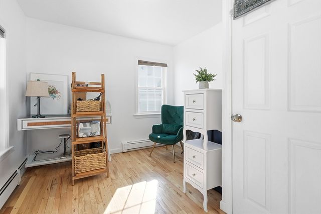 51 Sterling Rd, Brockton, MA 02301