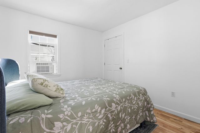 51 Sterling Rd, Brockton, MA 02301