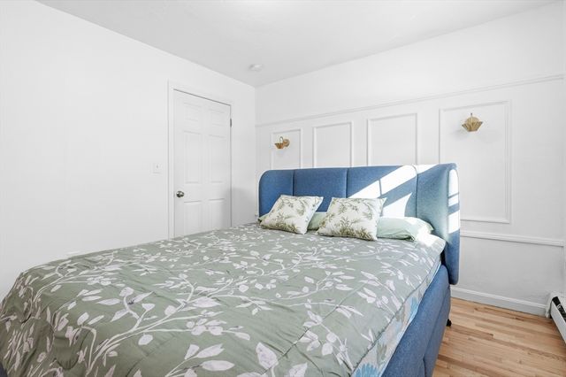 51 Sterling Rd, Brockton, MA 02301