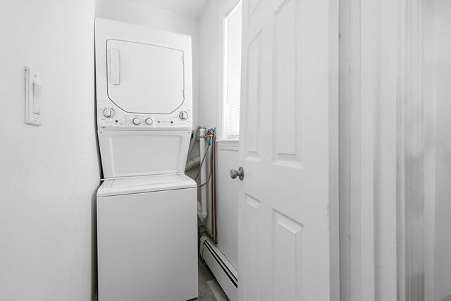 51 Sterling Rd, Brockton, MA 02301