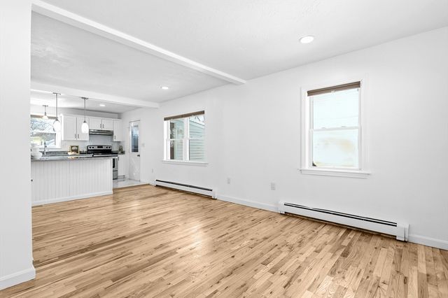 51 Sterling Rd, Brockton, MA 02301