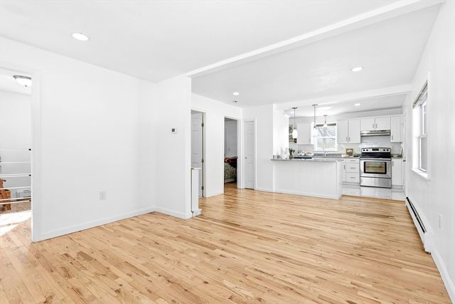 51 Sterling Rd, Brockton, MA 02301