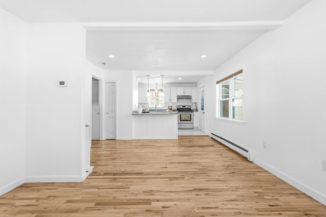 51 Sterling Rd, Brockton, MA 02301