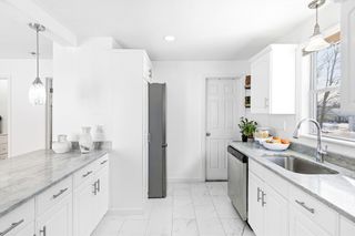 51 Sterling Rd, Brockton, MA 02301