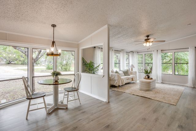 2600 Houston Court, Granbury, TX 76048
