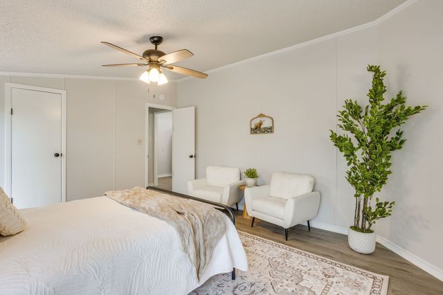 2600 Houston Court, Granbury, TX 76048
