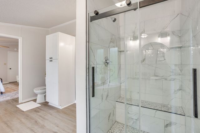 2600 Houston Court, Granbury, TX 76048