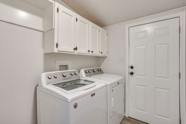 2600 Houston Court, Granbury, TX 76048