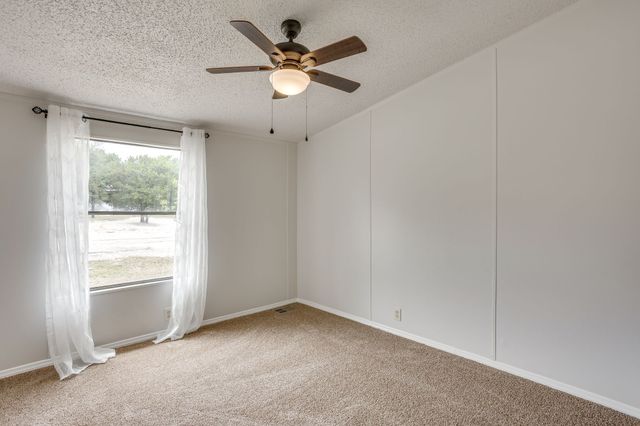 2600 Houston Court, Granbury, TX 76048