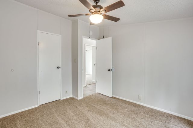 2600 Houston Court, Granbury, TX 76048