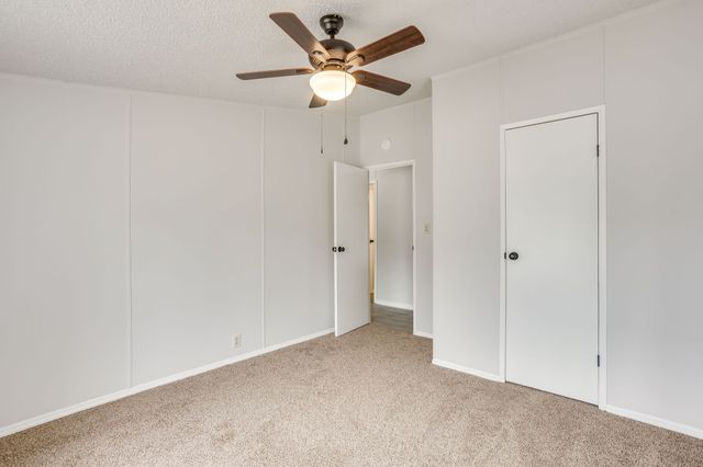 2600 Houston Court, Granbury, TX 76048