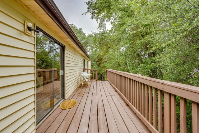 2600 Houston Court, Granbury, TX 76048