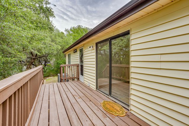 2600 Houston Court, Granbury, TX 76048