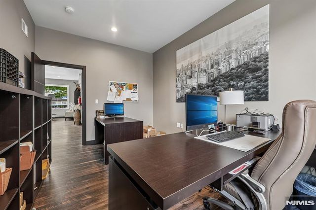 63 Union Boulevard, Wallington, NJ 07057
