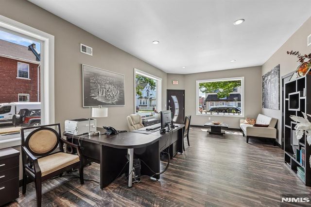 63 Union Boulevard, Wallington, NJ 07057