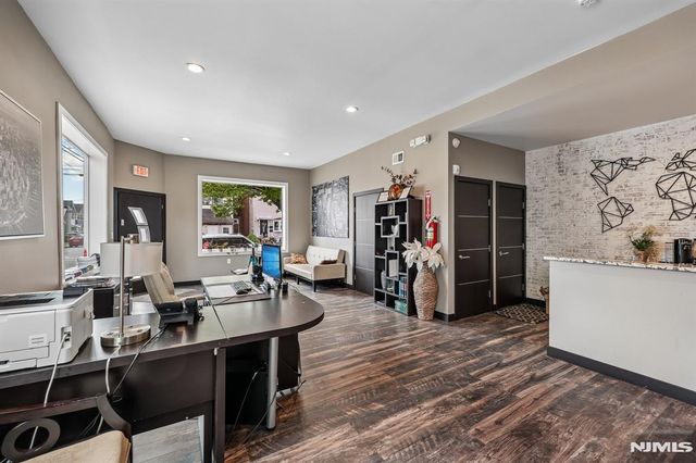 63 Union Boulevard, Wallington, NJ 07057