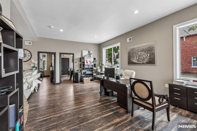 63 Union Boulevard, Wallington, NJ 07057