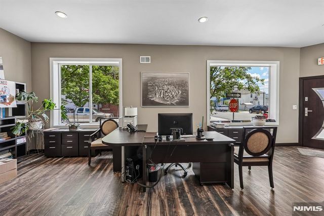 63 Union Boulevard, Wallington, NJ 07057