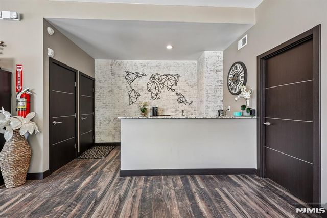 63 Union Boulevard, Wallington, NJ 07057