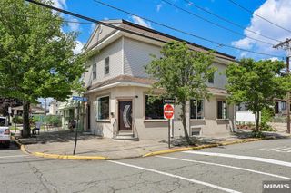 63 Union Boulevard, Wallington, NJ 07057
