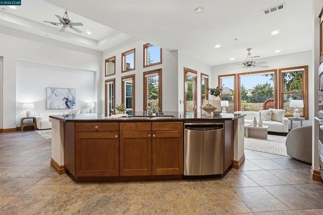 1613 California Trl, Brentwood, CA 94513