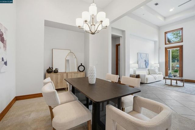 1613 California Trl, Brentwood, CA 94513