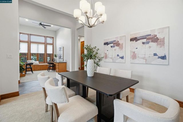 1613 California Trl, Brentwood, CA 94513