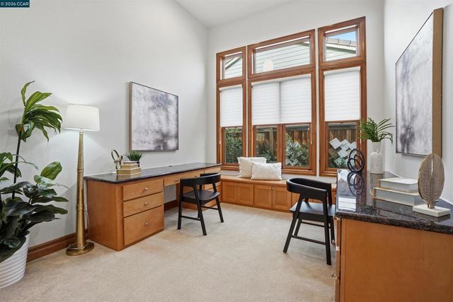 1613 California Trl, Brentwood, CA 94513