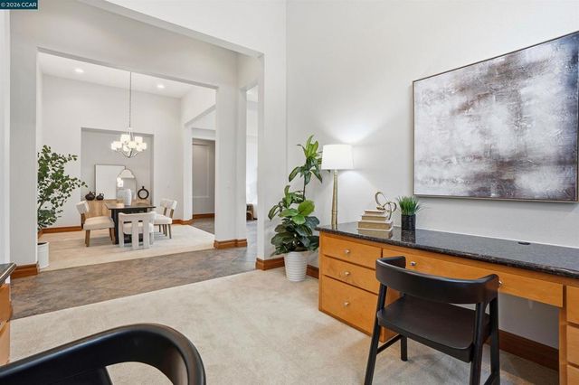 1613 California Trl, Brentwood, CA 94513