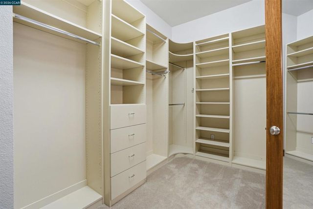 1613 California Trl, Brentwood, CA 94513