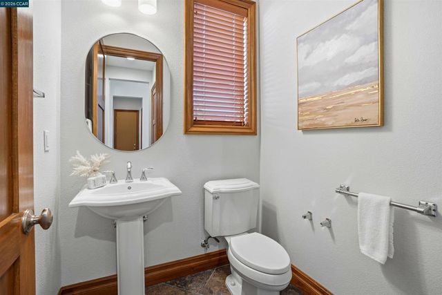 1613 California Trl, Brentwood, CA 94513