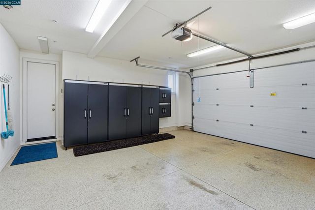 1613 California Trl, Brentwood, CA 94513