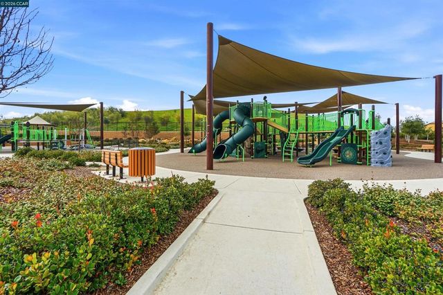 1613 California Trl, Brentwood, CA 94513