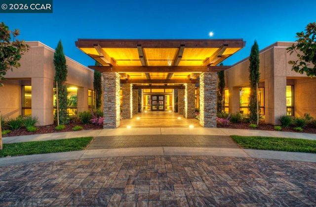 1613 California Trl, Brentwood, CA 94513