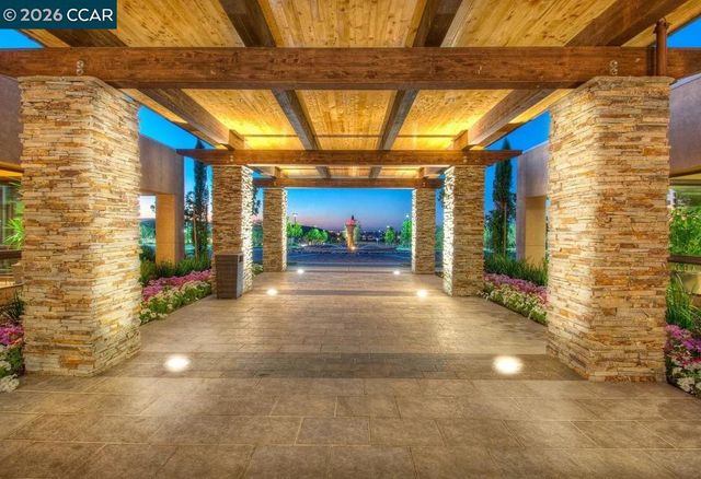 1613 California Trl, Brentwood, CA 94513