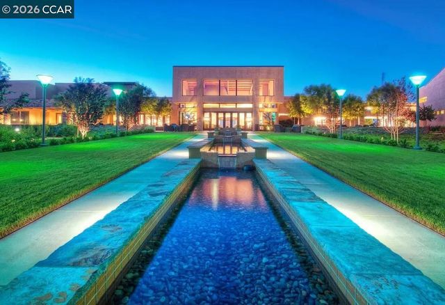 1613 California Trl, Brentwood, CA 94513