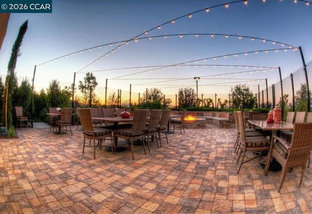 1613 California Trl, Brentwood, CA 94513