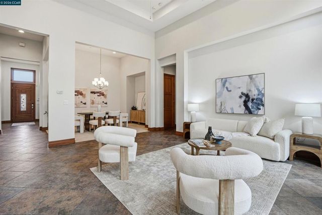 1613 California Trl, Brentwood, CA 94513