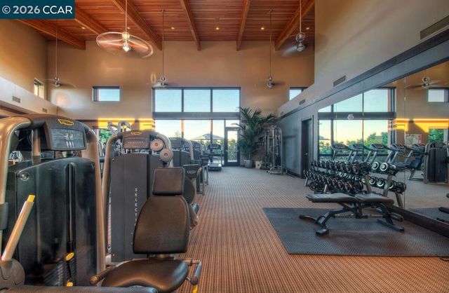 1613 California Trl, Brentwood, CA 94513