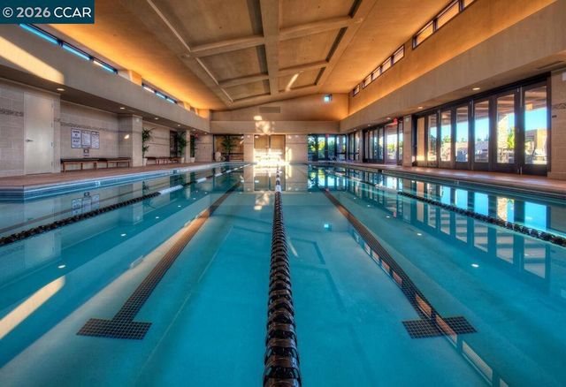 1613 California Trl, Brentwood, CA 94513