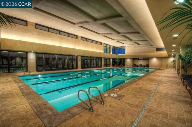 1613 California Trl, Brentwood, CA 94513