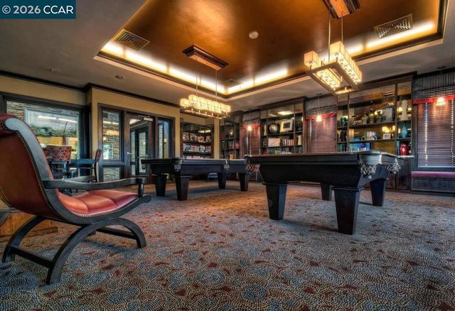 1613 California Trl, Brentwood, CA 94513