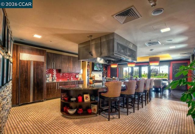 1613 California Trl, Brentwood, CA 94513