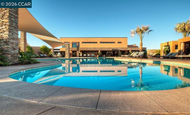 1613 California Trl, Brentwood, CA 94513