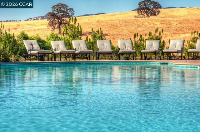 1613 California Trl, Brentwood, CA 94513