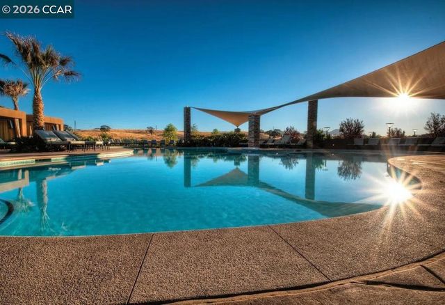 1613 California Trl, Brentwood, CA 94513